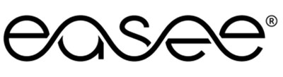 logo_partner_easee